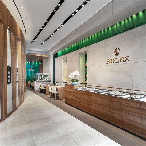 rolex wempe|rolex new york service center.